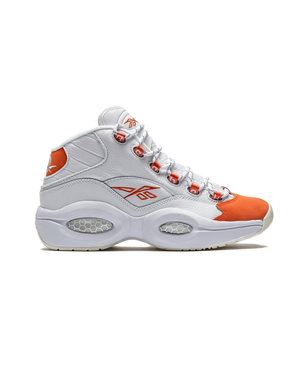 reebok question 2019